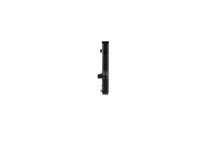 Hella Engine Coolant Radiator 8MK366300-631