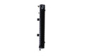 Hella Engine Coolant Radiator 8MK366302-571