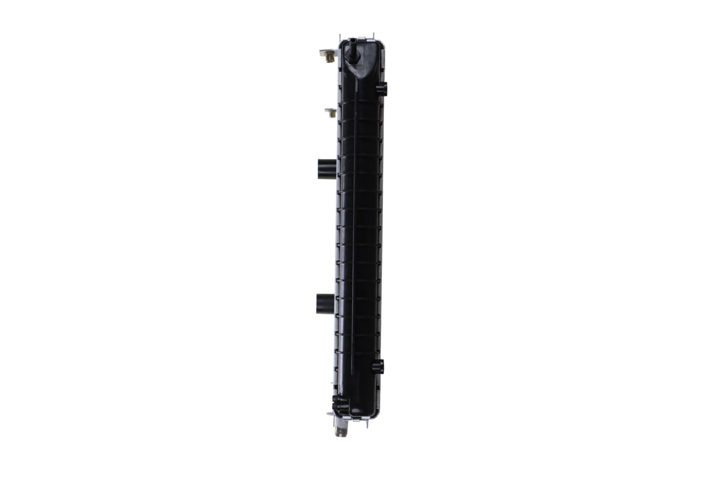 Hella Engine Coolant Radiator 8MK366302-571