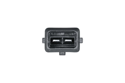 HELLA Knock Sensor - 2-pin connector 6PG013114-851