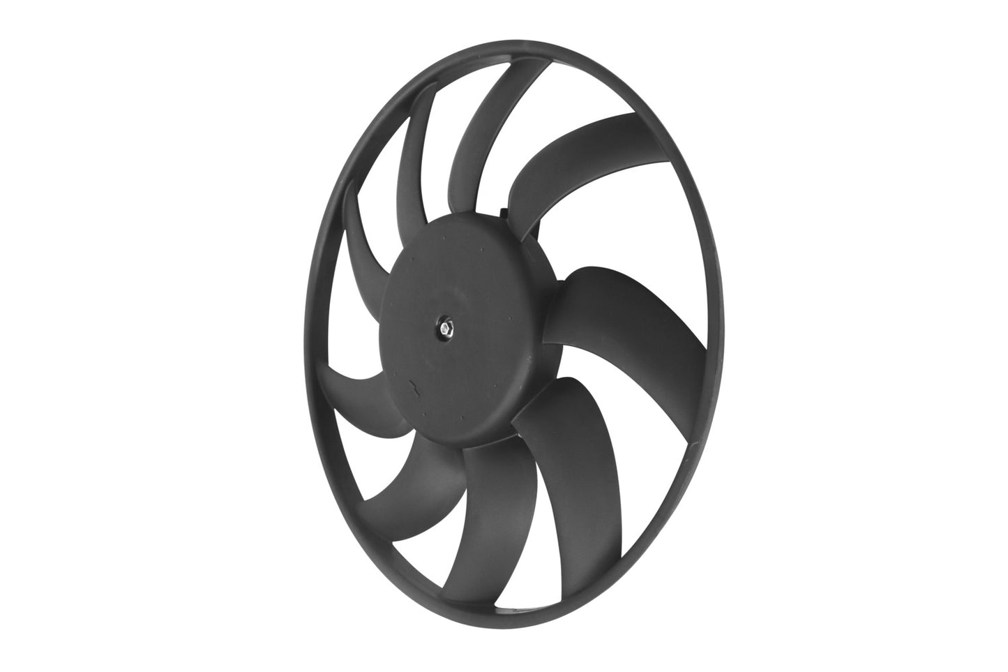 Hella Radiator Cooling Fan 8EW366420-271