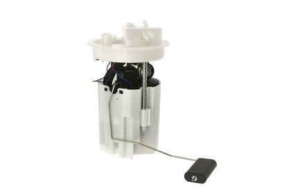 HELLA Fuel Feed Unit - Electric - 6-pin connector 8TF358316-911