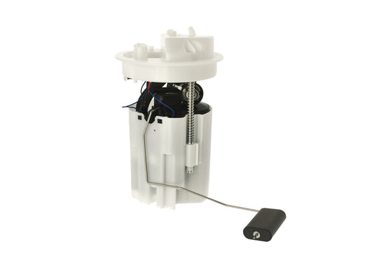 HELLA Fuel Feed Unit - Electric - 6-pin connector 8TF358316-911