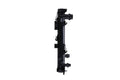 Hella Engine Coolant Radiator 8MK366300-401