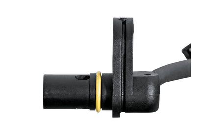 HELLA Sensor, wheel speed - 2-pin connector 6PU358251-101
