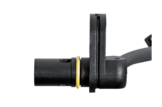 HELLA Sensor, wheel speed - 2-pin connector 6PU358251-101