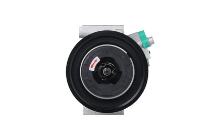 Hella Aircon Compressor 8FK366201-401