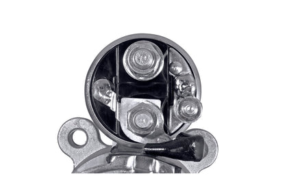 HELLA Starter - 12V - 1.5kW - for e.g. Ford Mondeo II (BAP) 8EA012527-201