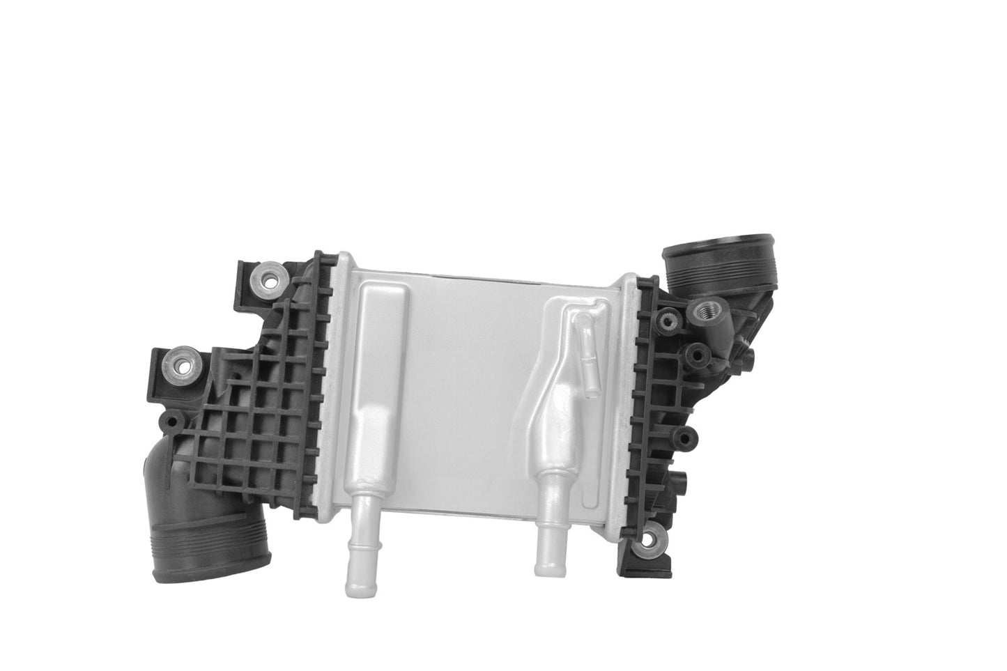 Hella Charge Air Intercooler 8ML366340-731
