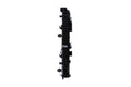Hella Engine Coolant Radiator 8MK366302-331