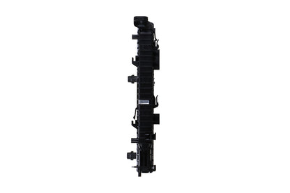 Hella Engine Coolant Radiator 8MK366302-331