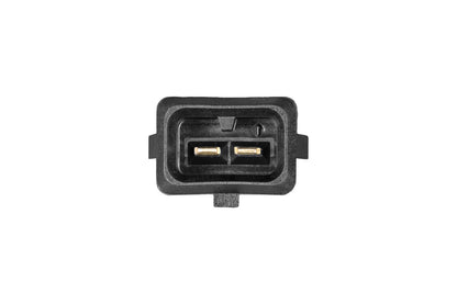HELLA Knock Sensor - 2-pin connector 6PG013114-761