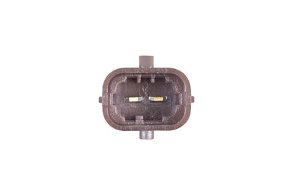 HELLA Knock Sensor - 2-pin connector 6PG013114-831