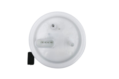 HELLA Fuel Feed Unit - Electric - 4-pin connector 8TF358316-511