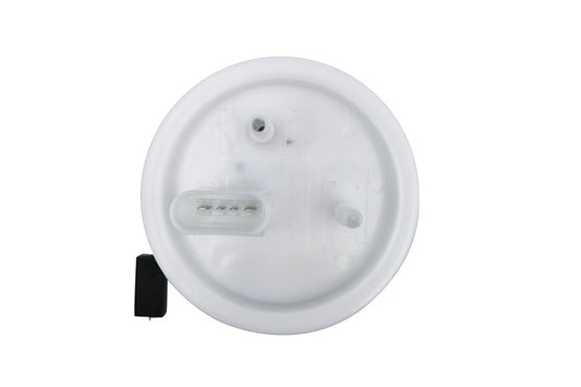 HELLA Fuel Feed Unit - Electric - 4-pin connector 8TF358316-511
