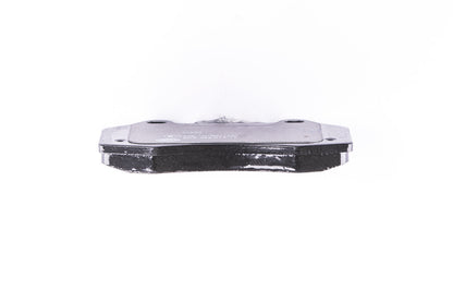 HELLA Brake pad set - T1532 - for e.g. RENAULT 8DB355012-151