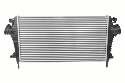 Hella Charge Air Intercooler 8ML366340-401