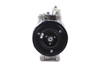 Hella Aircon Compressor 8FK366201-901