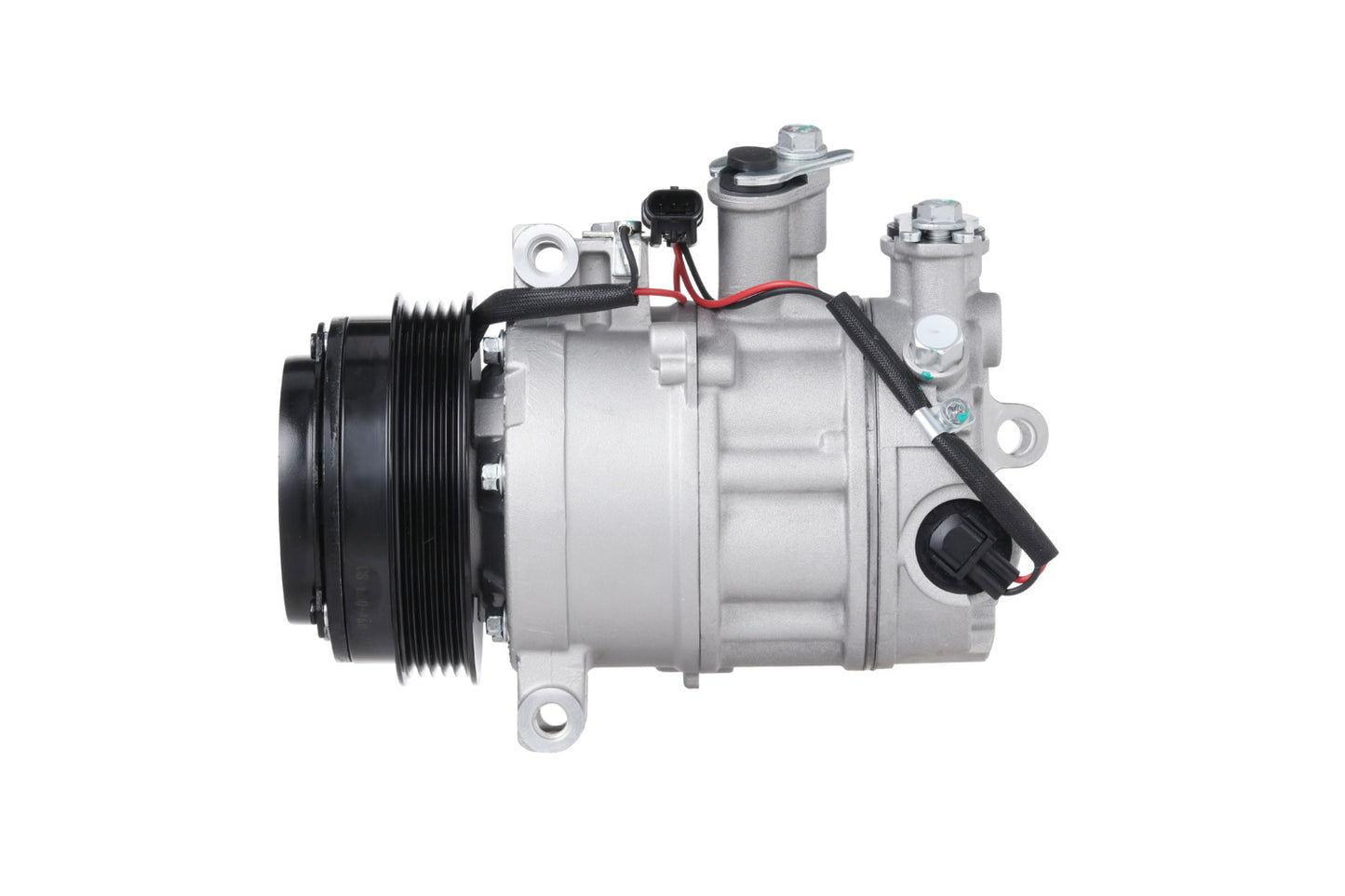 Hella Aircon Compressor 8FK366201-301