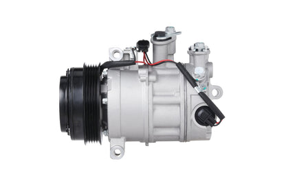Hella Aircon Compressor 8FK366201-301