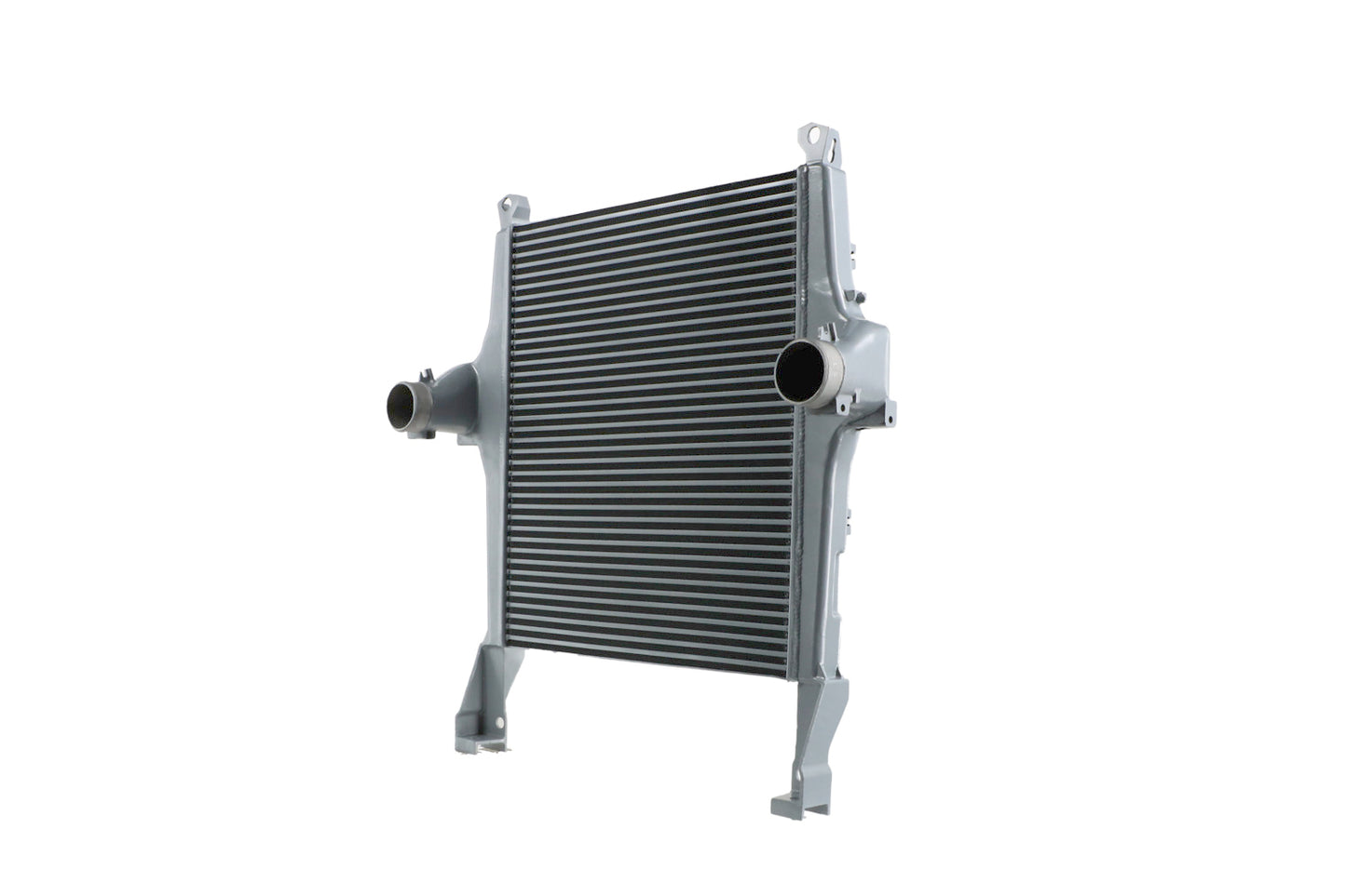 Hella Charge Air Intercooler 8ML366340-021