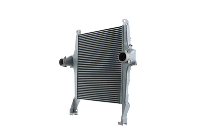 Hella Charge Air Intercooler 8ML366340-021