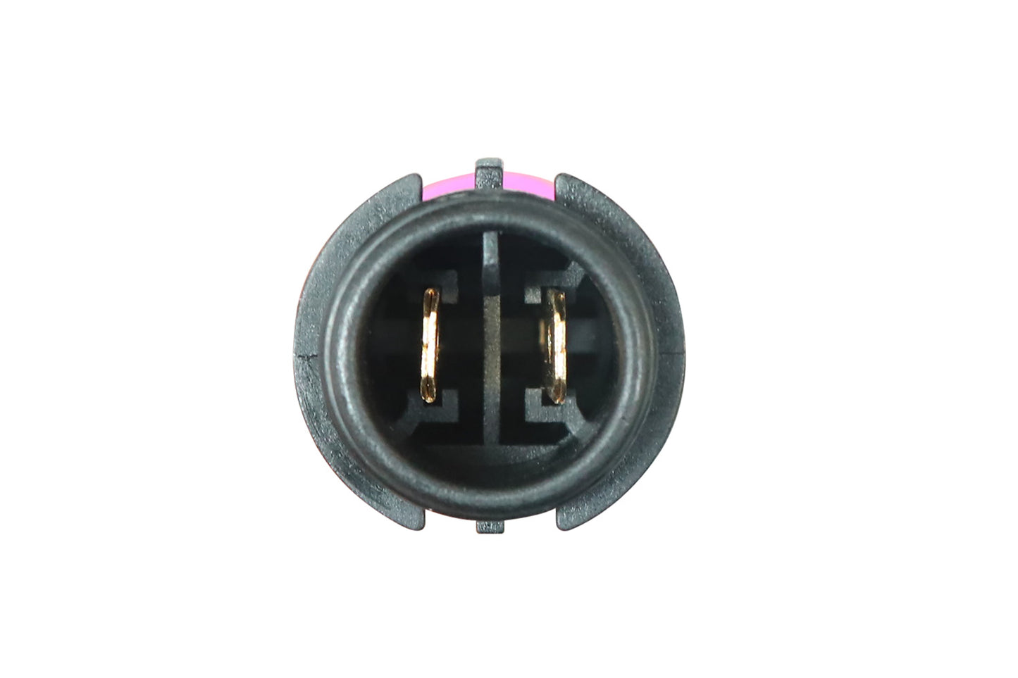 Hella Radiator Cooling Fan 8EW366420-291