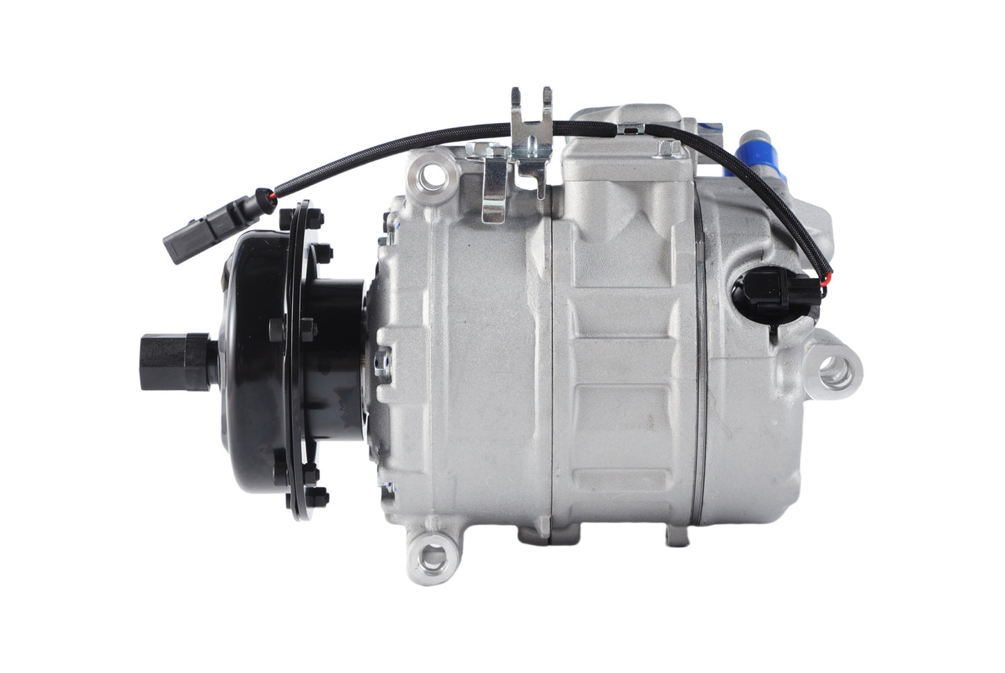 Hella Aircon Compressor 8FK366201-101