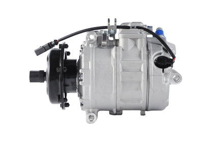 Hella Aircon Compressor 8FK366201-101