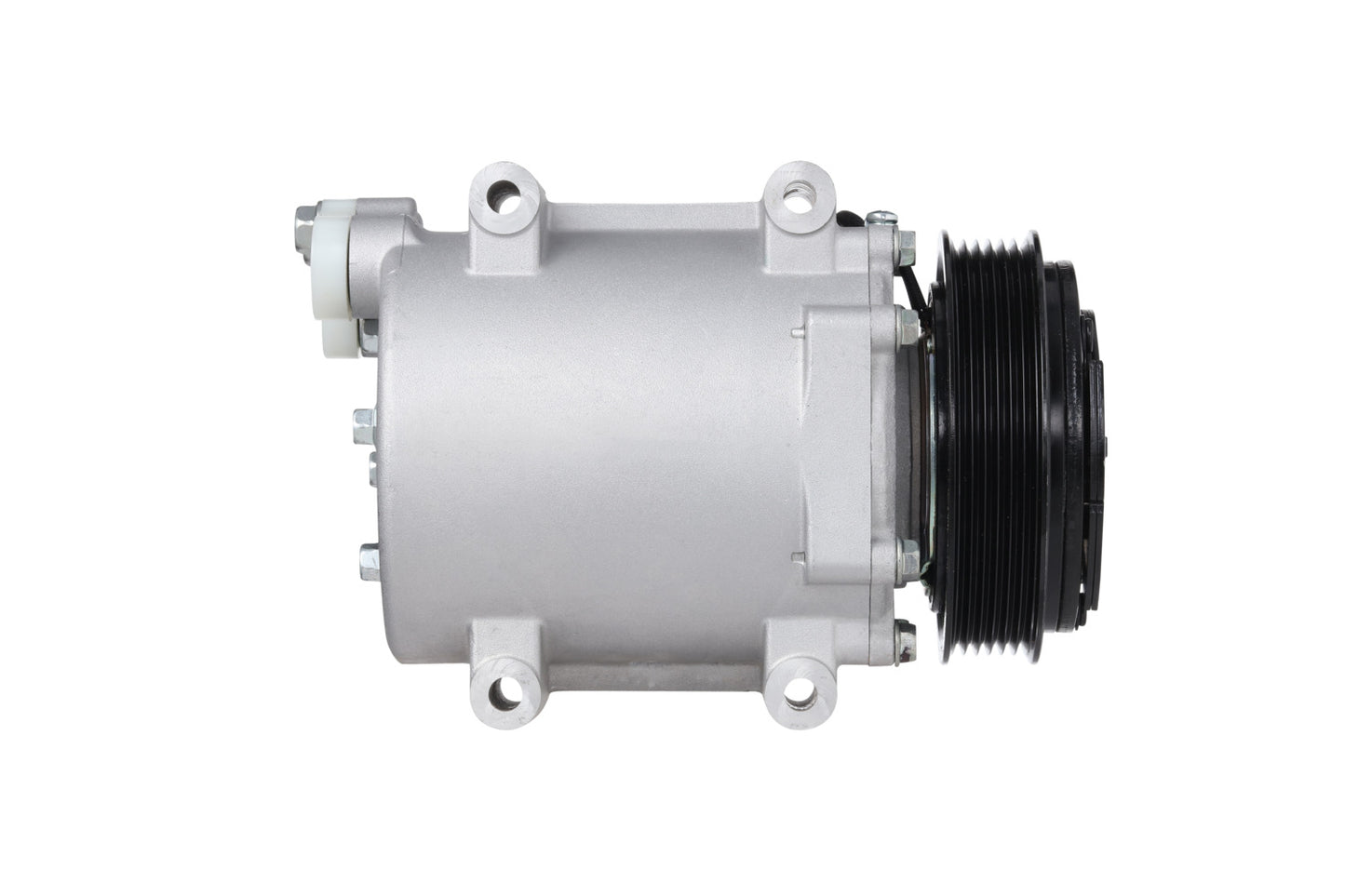 Hella Aircon Compressor 8FK366201-411