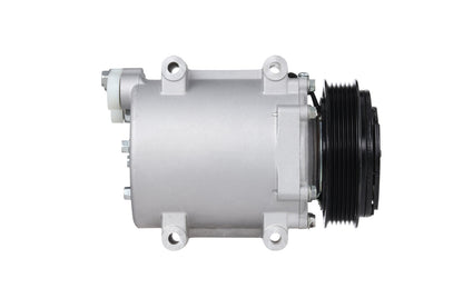 Hella Aircon Compressor 8FK366201-411