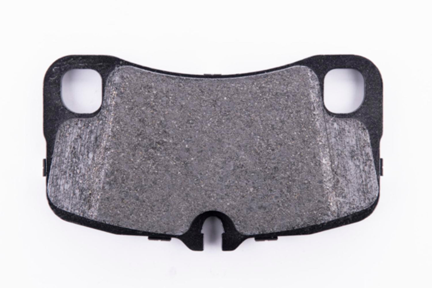 HELLA Brake pad set - T1752 - for e.g. PORSCHE 8DB355013-791