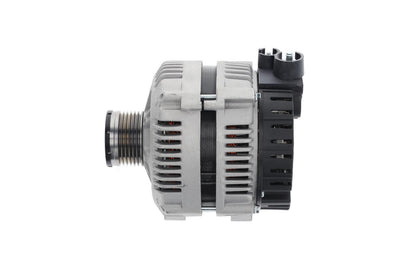 HELLA Alternator - 14V - 90A - for e.g. VW Polo (9N_) 8EL011710-481