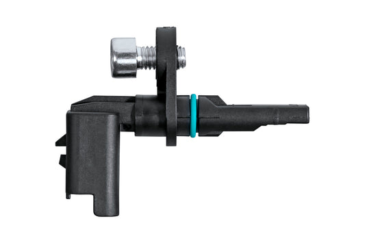 HELLA Sensor, wheel speed - 2-pin connector 6PU358217-991
