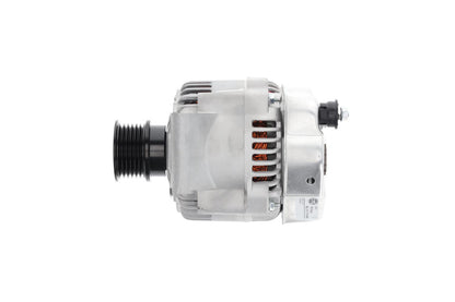 HELLA Alternator - 14V - 140A - for e.g. VW Golf V (1K1) 8EL011710-791