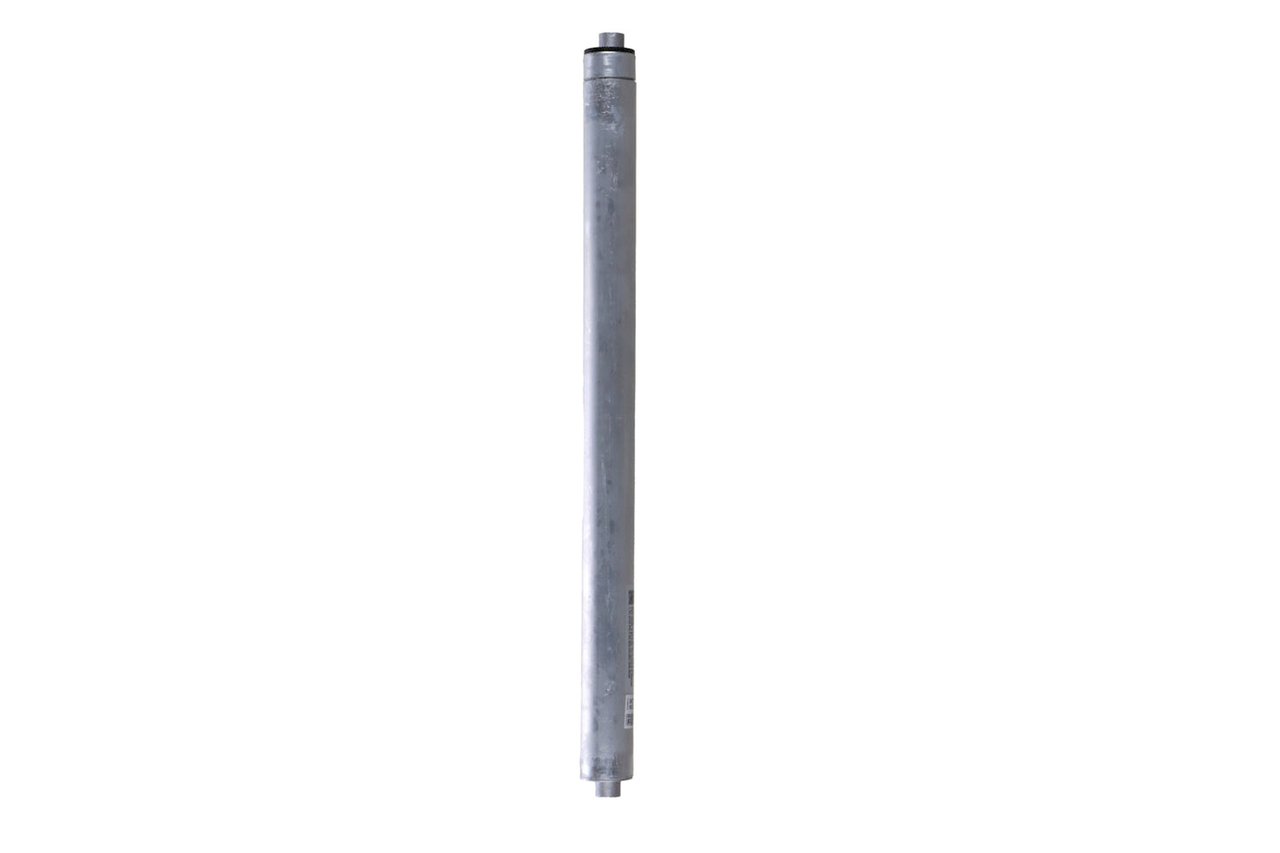 Hella Aircon Condenser 8FC366220-691