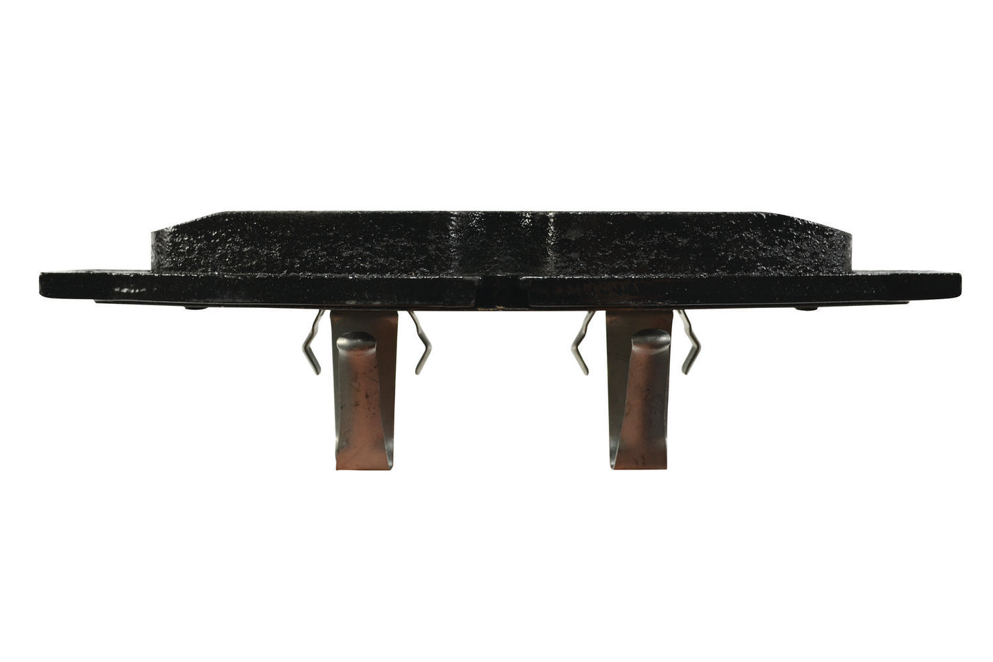HELLA Brake pad set - T1135 - for e.g. ALPINA / AUDI / BENTLEY / BMW / CHRYSLER 8DB355008-261