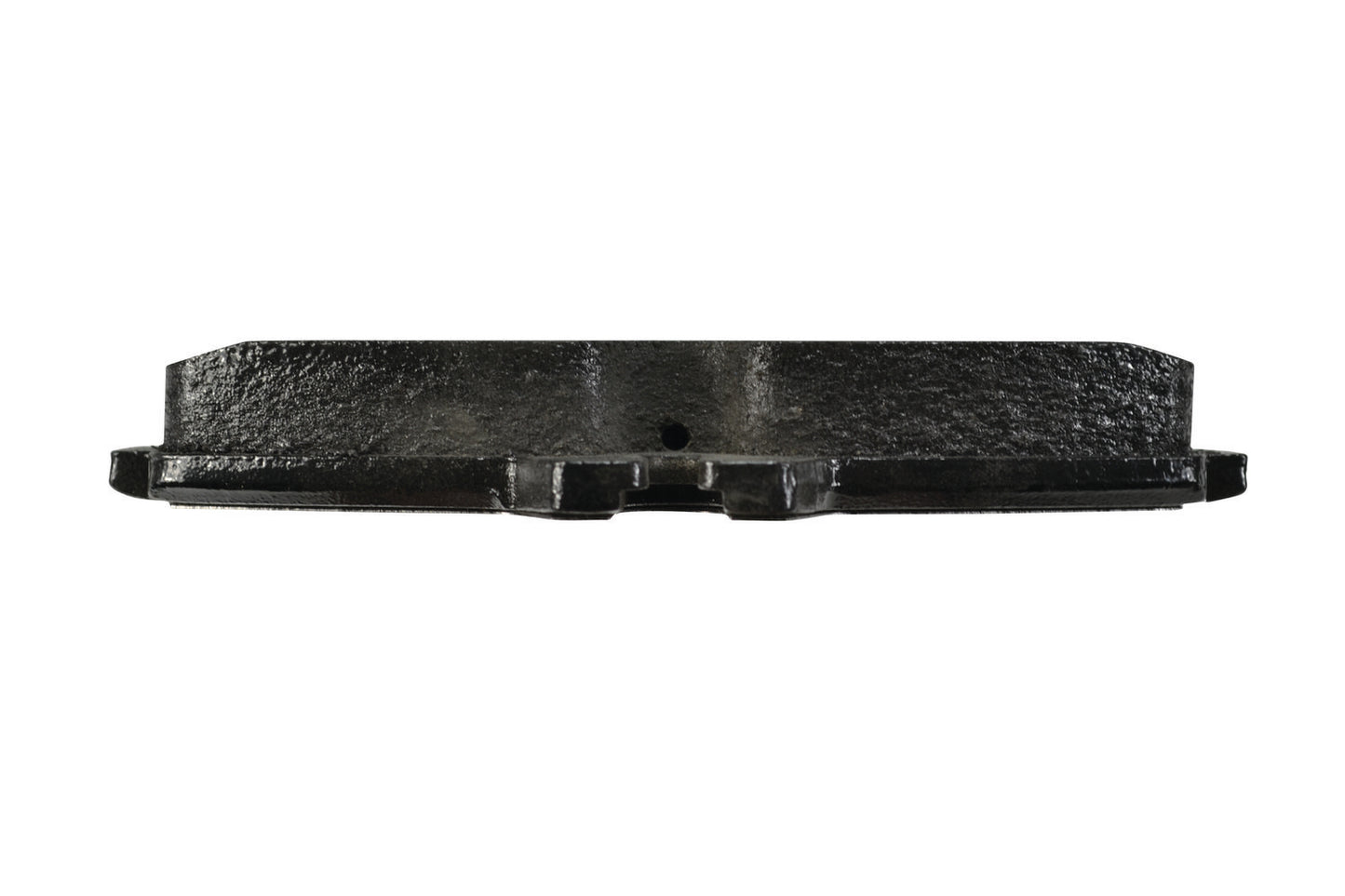 HELLA Brake pad set - T1170 - for e.g. DODGE / FREIGHTLINER / MERCEDES-BENZ 8DB355008-651