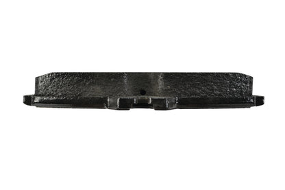 HELLA Brake pad set - T1170 - for e.g. DODGE / FREIGHTLINER / MERCEDES-BENZ 8DB355008-651