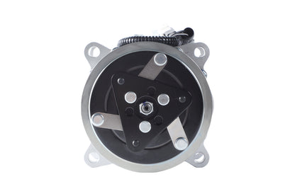 Hella Aircon Compressor 8FK366200-281