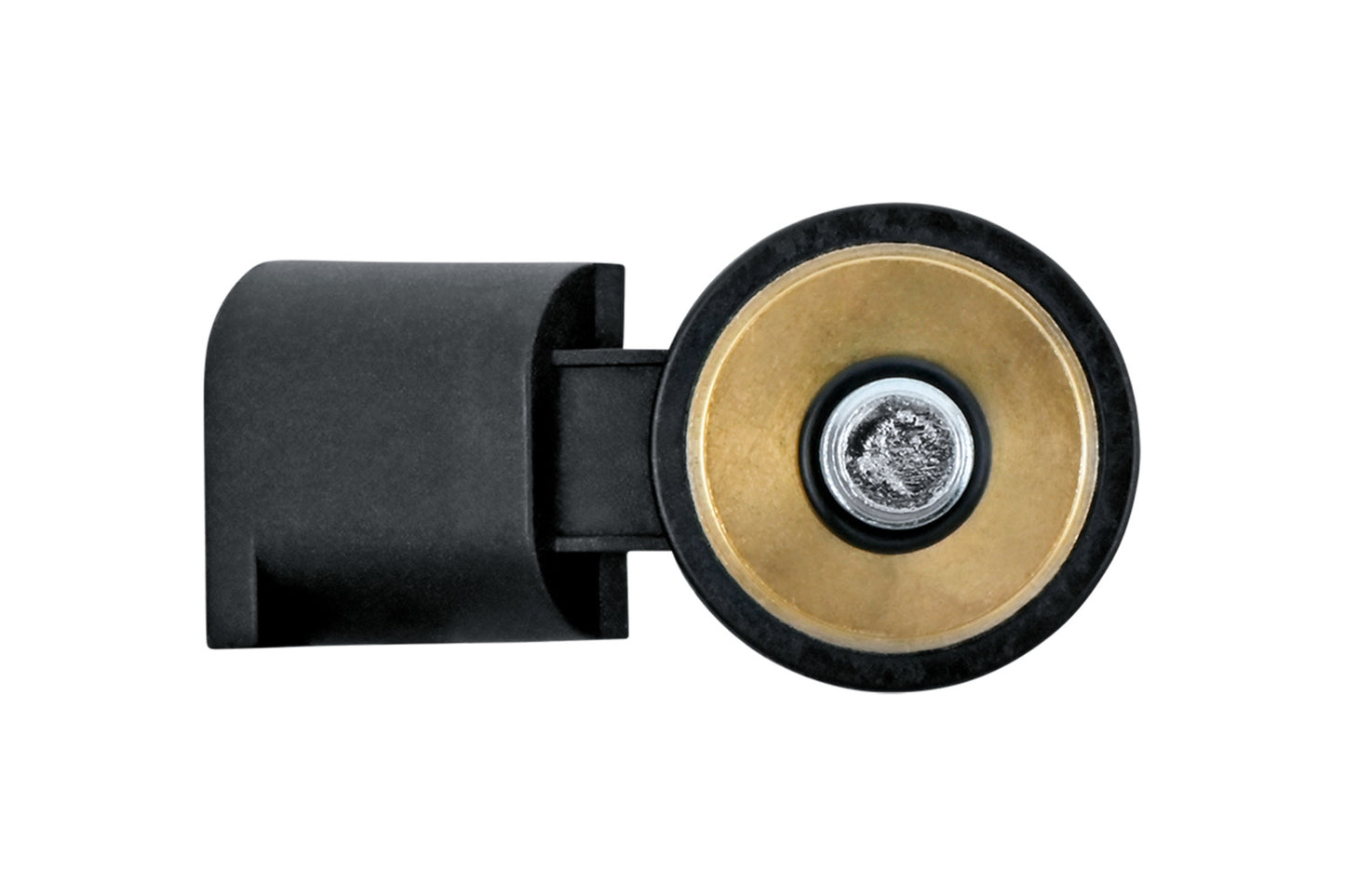 HELLA Knock Sensor - 3-pin connector 6PG013114-501