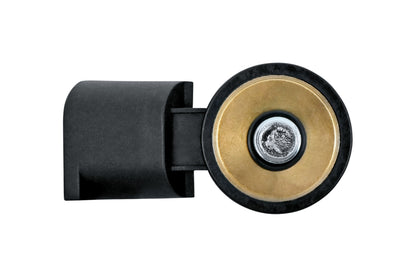 HELLA Knock Sensor - 3-pin connector 6PG013114-501