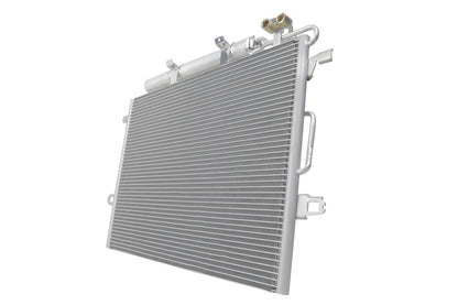 Hella Aircon Condenser 8FC366220-401