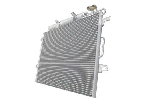 Hella Aircon Condenser 8FC366220-401