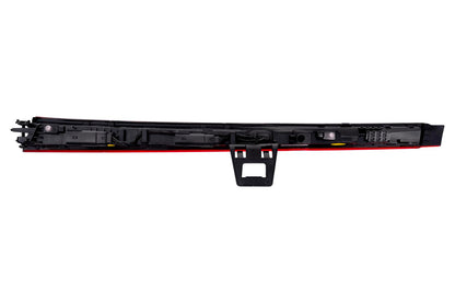 HELLA Rearlight - LED - Upper section - right - for e.g. VOLVO C40 (V317) Recharge AWD 2SA015563-121