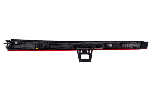 HELLA Rearlight - LED - Upper section - right - for e.g. VOLVO C40 (V317) Recharge AWD 2SA015563-121