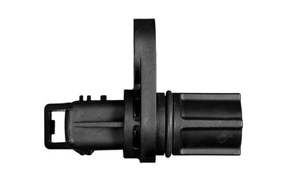 HELLA Sensor, wheel speed - 2-pin connector - Rear Axle 6PU358218-961