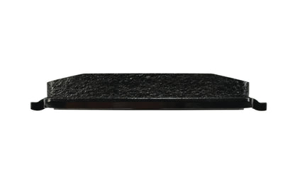 HELLA Brake pad set - T1410 - for e.g. AUDI / VOLKSWAGEN 8DB355010-971