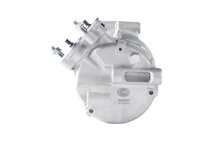 Hella Aircon Compressor 8FK366200-771