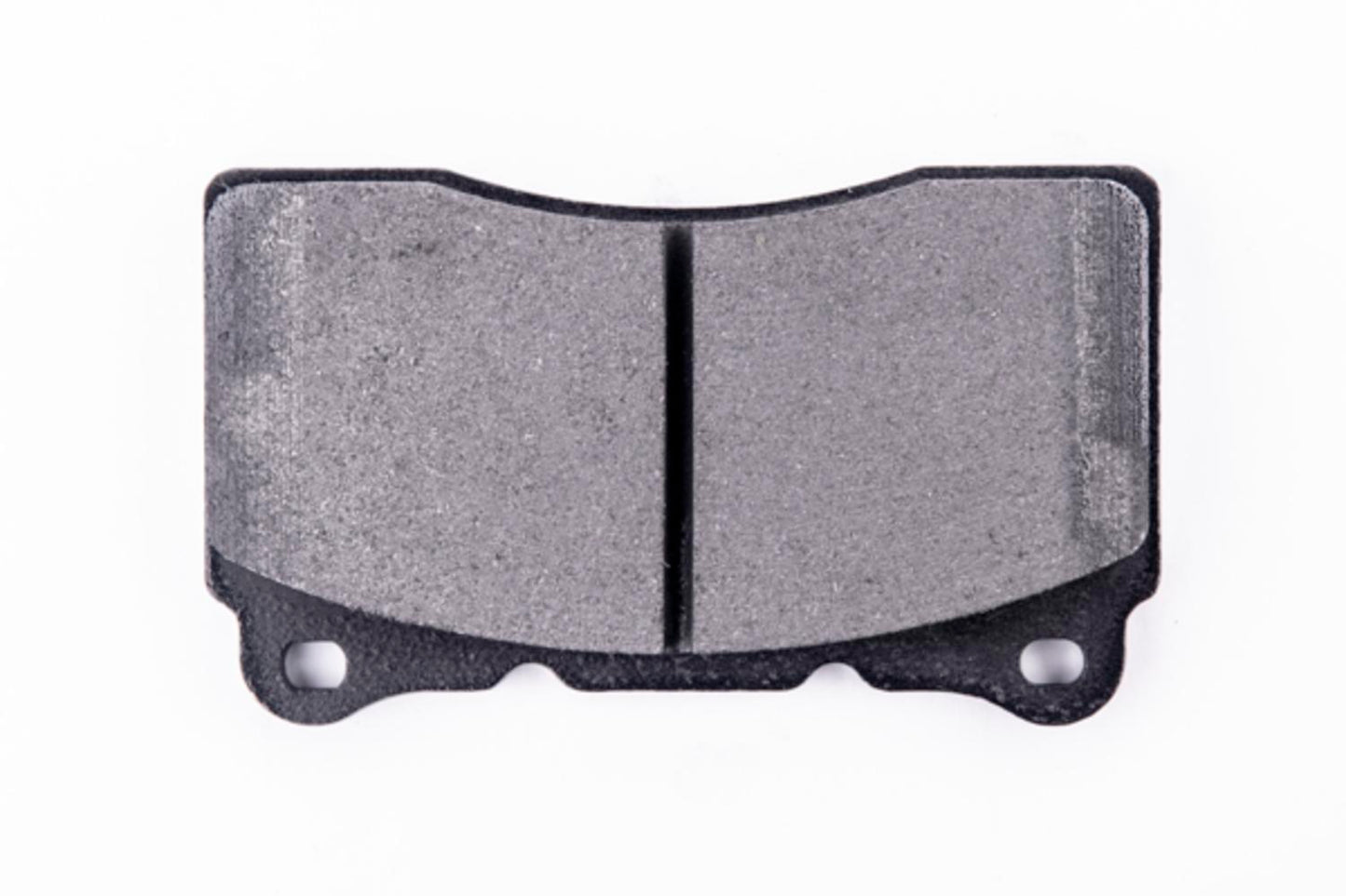 HELLA Brake pad set - T1555 - for e.g. HOLDEN / HONDA / MITSUBISHI / SUBARU 8DB355006-601